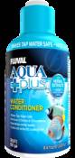 Wter Conditioner (Aquaplus) 250Ml Fluval