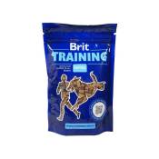 Brit Training Snack Puppies - Snack pour chien - 200