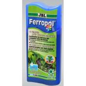 Ferropol 250 ml