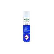 Petsafe - recharge spray anti-aboiements, 300-400 jets, formule ecologique, compatible avec collier de dressage à jet