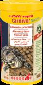 Reptil Professional Carnivor 72 gr Sera
