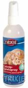 Spray Jeu Catnip, 175 Ml 175 ml Trixie