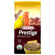 2x2,5kg Versele-Laga Prestige Premium pour canari