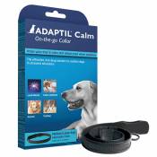 ADAPTIL Calm – Anti-stress pour chien – Collier