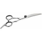 Gro 5785 premium scissor