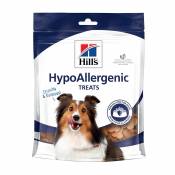 Hill's Hypoallergenic Treats - Friandises pour chien