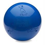 Jouet pour chien Company of Animals Boomer 150mm Bleu