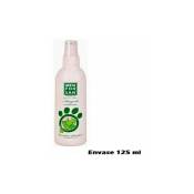 Menforsan - Spray Jolie 125 ml de micro pour les petits