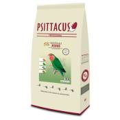 Psittacus - Pienso para agapornis minor 12 kg