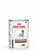 Royal Canin - Boîtes Royal Canin Veterinary Diet Chien