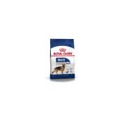 ROYAL CANIN Maxi Adulte - nourriture sèche pour chien