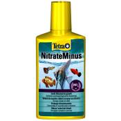 Tetra - NitrateMinus pour aquarium 100ML