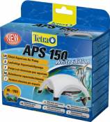 Tetra Pompe à Air pour Aquarium APS Blanc 150 L