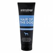 Animology Hair of The Dog Shampooing démêlant pour