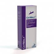 Catmalt, anti boules de poils