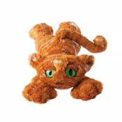 Manhattan Toy Lavish Lanky Cats Golden Ginger 35,56