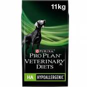 PURINA Pro Plan Veterinary Diets Ha Hypoallergenic