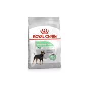 Royal Canin - ccn mini digestive care - nourriture
