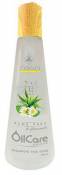 Shampooing Oilcare Aloe Vera et Camomille pour Chiens 300 GR Croci