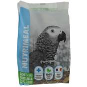 Animallparadise - Graines perroquet nutrimeal - 700g.