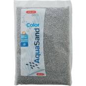 Aquasand color gris silex 1kg