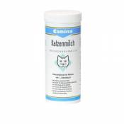 Canina Pharma Katzenmilch 450 g