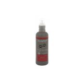 Hygiène Chat – Beaphar shampooing sec premium – 200 ml