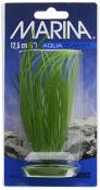 Marina Hairgrass 13 cm pour Aquariophilie