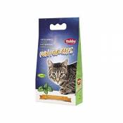 Nobby Herbe à Chat pour Chat 25 g 77501