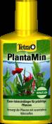 PlanteMin 250 ml Tetra