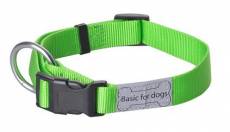 Wouapy Collier Pour Chien Basic Line Wouapy, Collier