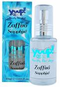 YUUP ZAFFIRO Parfum 50 ml
