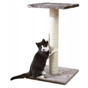 Animallparadise - Arbre à chat, 40 x 40 cm, hauteur