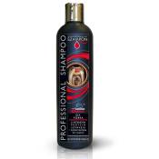 Certeo - Certech Super Beno Professional - Shampoing pour Yorkie 250 ml