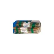 Friandises Rongeur – Girard Bûchettes pour rongeur – 50 g