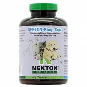 Nekton Keep-Cool Calmative pour chiens et chats 250