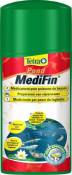 Pond MediFin 500 ml Tetra