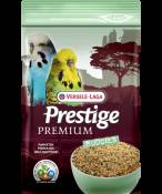 Prestige Perruches Petits Premium 2.5 KG Versele Laga