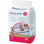 Savic - Puppy trainer pads xl 90x60cm (30)