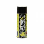 Spray de marquage RAIDEX 400 ml, jaune - A17698