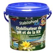 Stabilopond kh 1 kg (bassin)