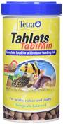 Tetra Tabimin Complete 1040 Tablets