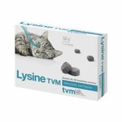 TVM - lysine - 30 Boulettes