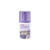 Anti-stress Chat – Beaphar Spray Calmant – 125 ml