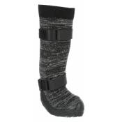 Chadog - Protection des pattes walker socks - m-l,