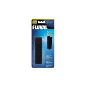 Fluval - Nano FoameX Fino