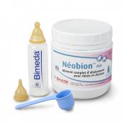 NeobionTM Pet-Bimeda