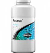 Seachem - purigen 1 litre,