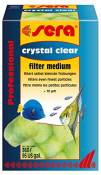 SERA Crystal Clear Professional Traitement de l'eau
