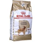 35251 - Nourriture pour golden retriever - 12 kg (3182550743440) - Royal Canin